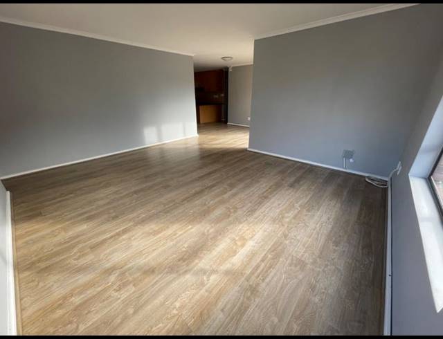 3 BEDROOM PROPERTY TO RENT IN LANGEBERG